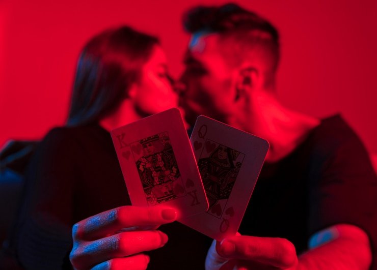 9twenty Apuestas Deportivas