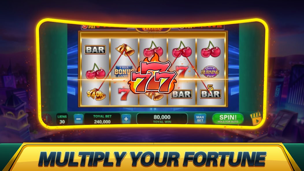 9twenty Juegos RNG