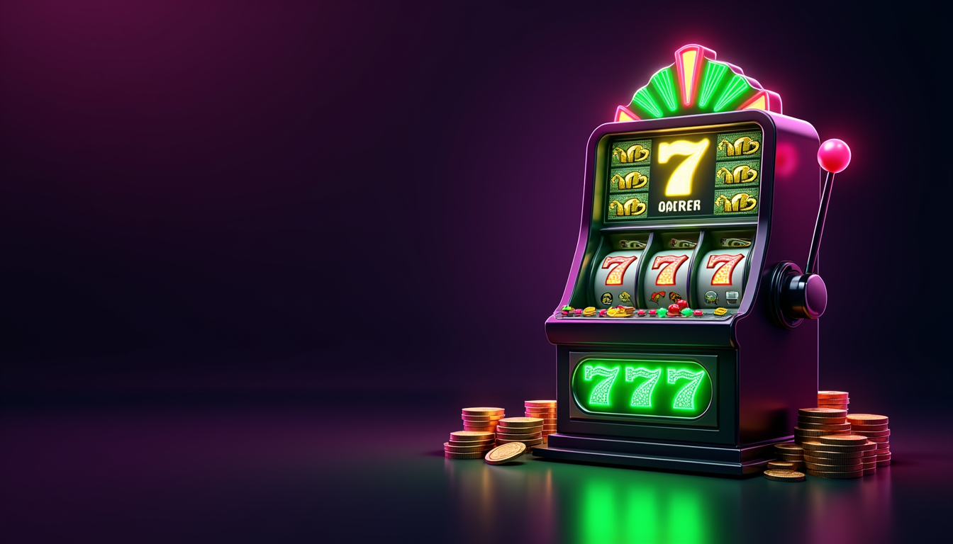 9twenty PUBG Mobile Sportsbook