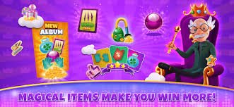 9twenty Atención en español